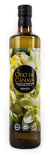 Indlæs billede til gallerivisning Oro de Cánava 500 ml