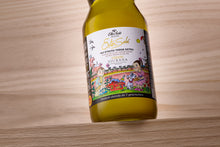 Indlæs billede til gallerivisning Ester Solé 1 liter
