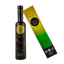 Indlæs billede til gallerivisning Oro de Cánava Early Harvest