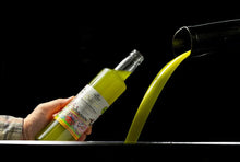 Indlæs billede til gallerivisning Oli del raig 500 ml - Early harvest - Ufiltreret