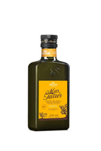 Indlæs billede til gallerivisning Mas Tarrés 250 ml økologisk
